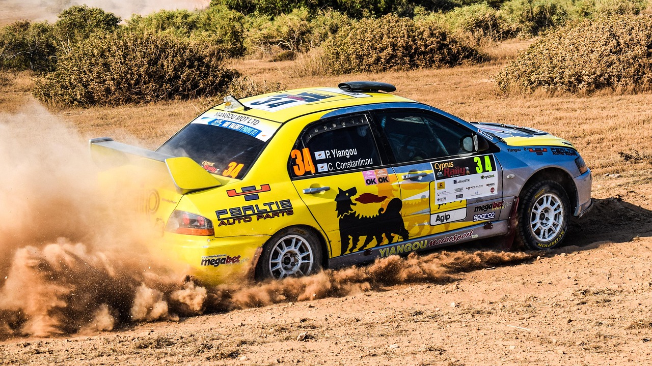 巨野最新房价动态分析与趋势预测（2017年）