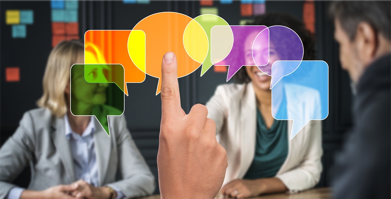 闹伴娘事件视频引发社会热议和讨论