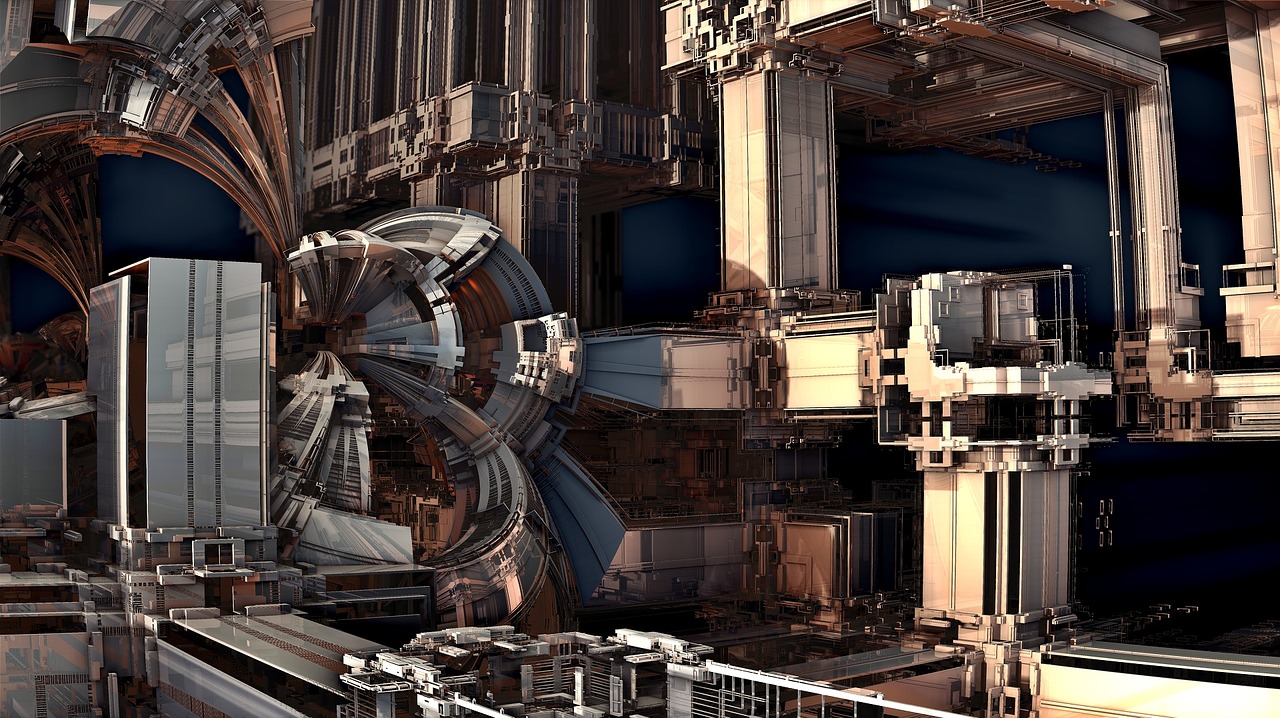 篮球巨星易建联的最新动态，持续闪耀的光芒