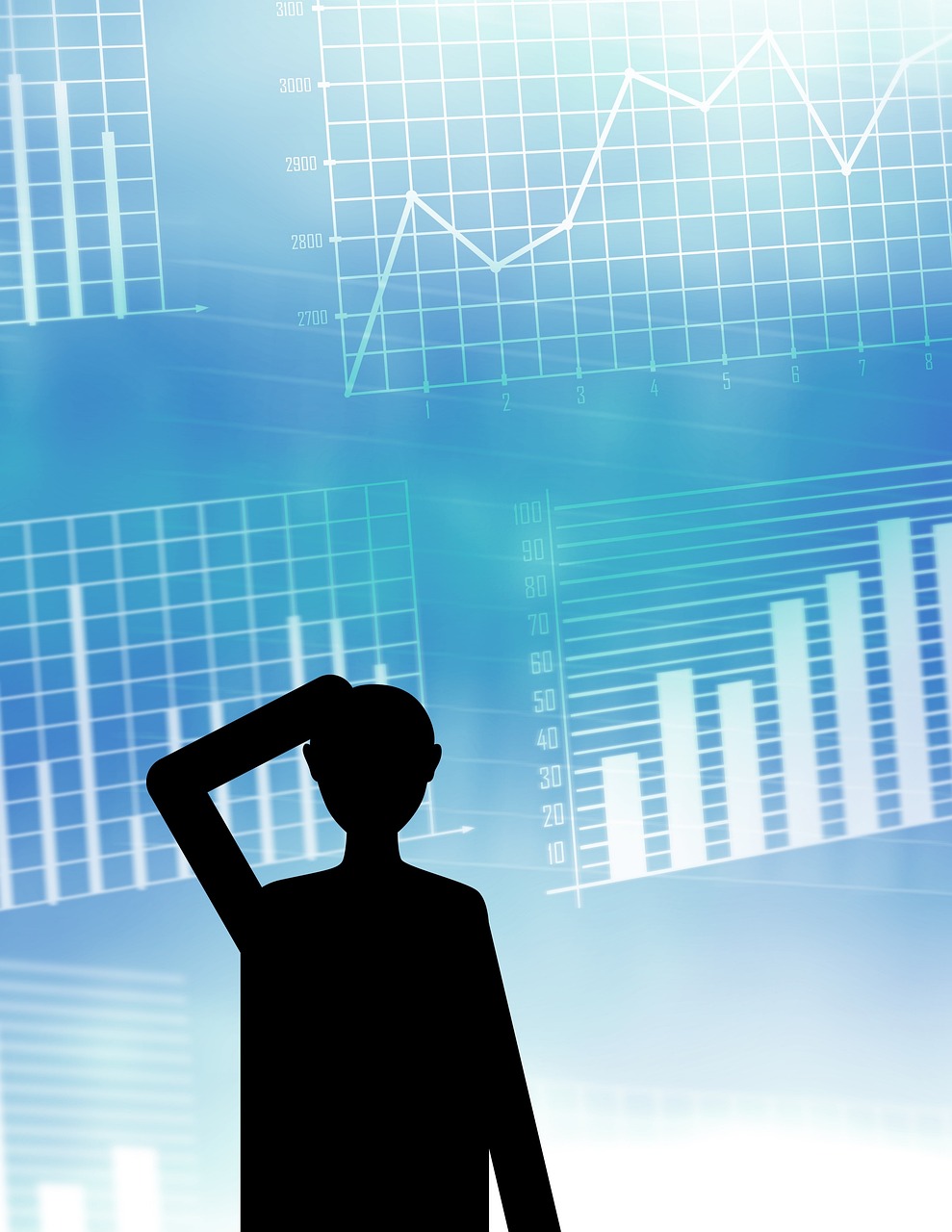 关于002722的最新消息详解与分析