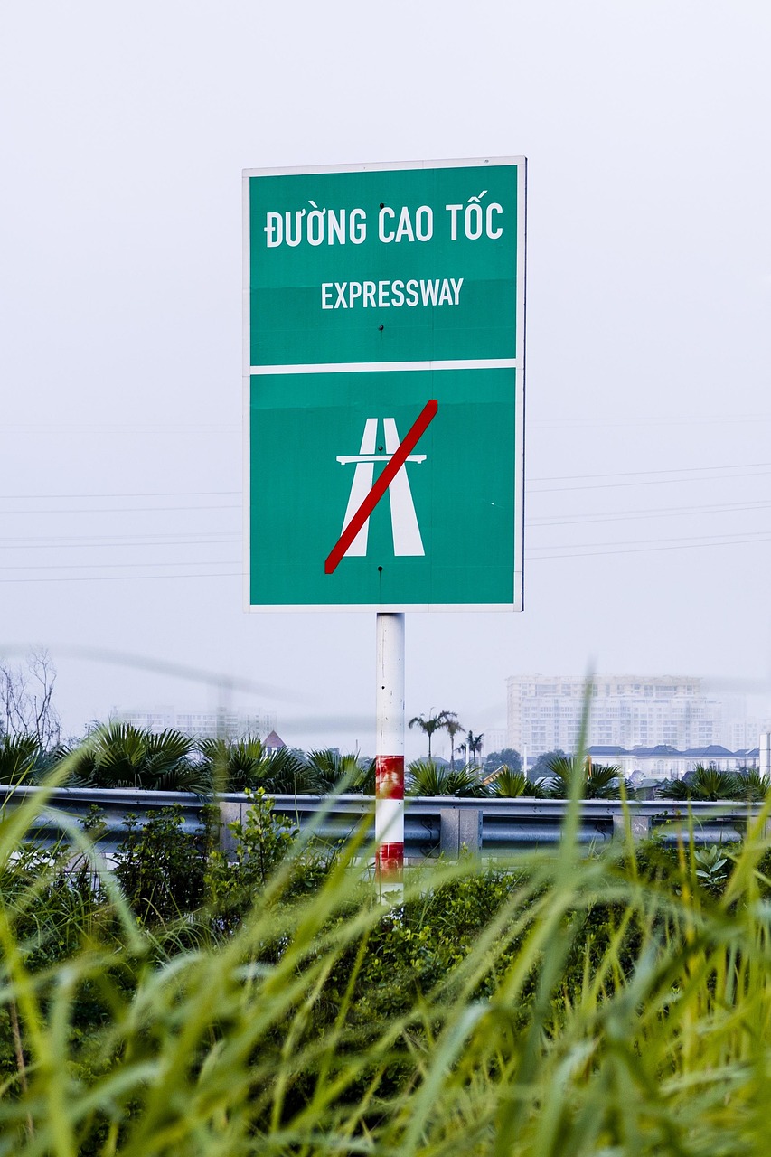 衡南云集揭幕最新变化篇章,城市新貌与发展动态速递