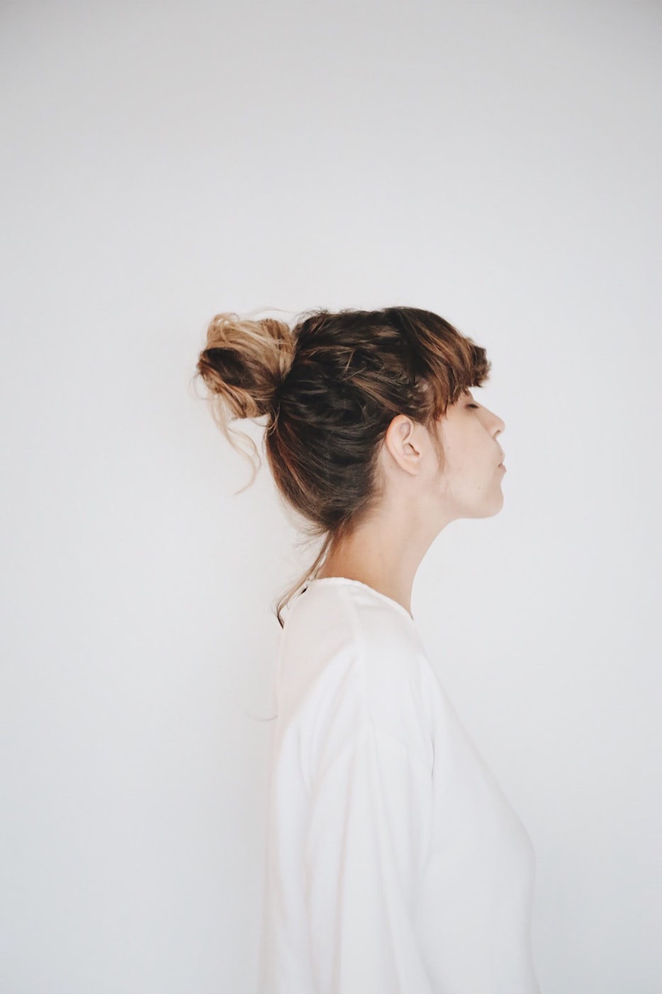 潍坊富华机场大巴最新动态及特点概述