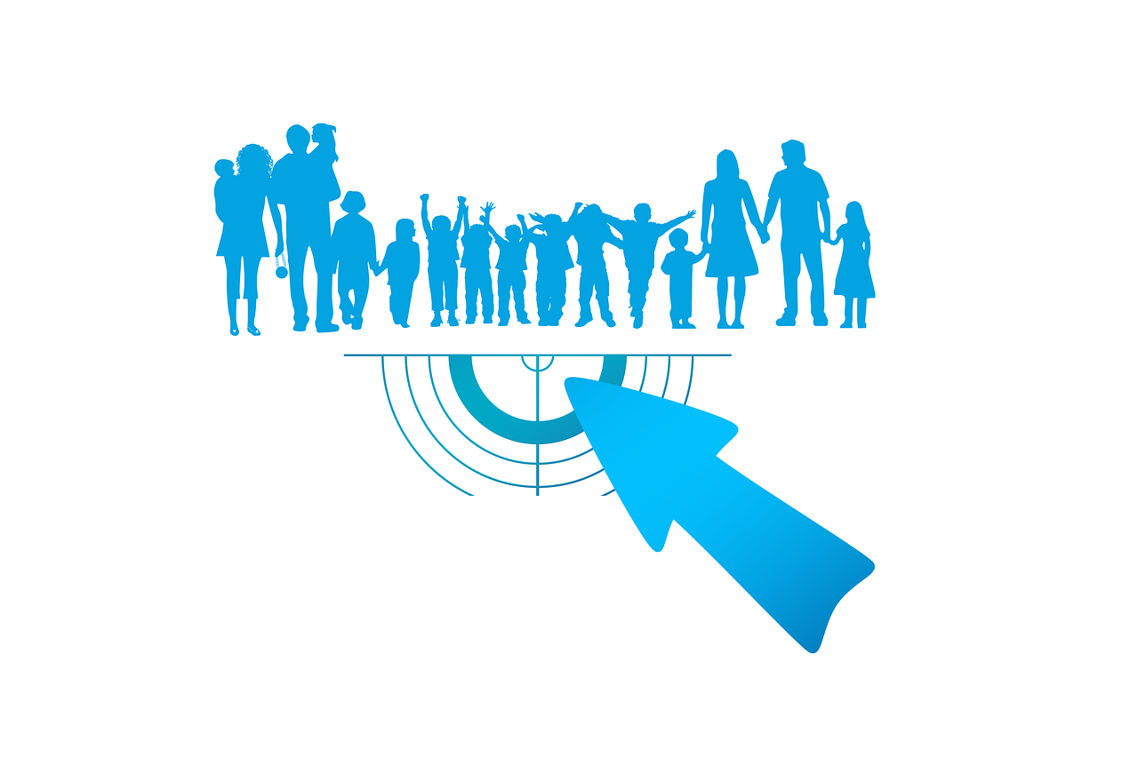 张雪峰最新视频2016，解读热点话题，引领青年思考新潮流