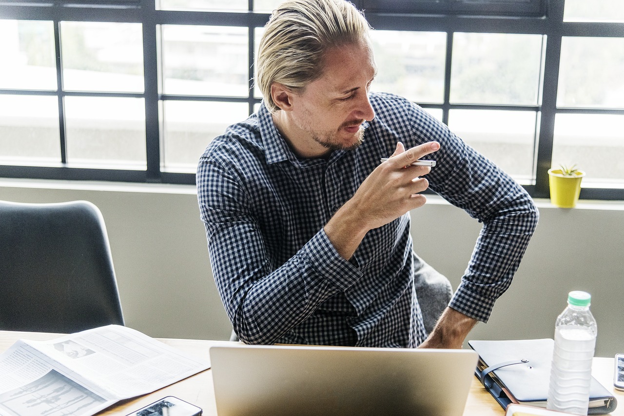 张雪峰最新视频2016,解读热点话题,引领青年思考新潮流