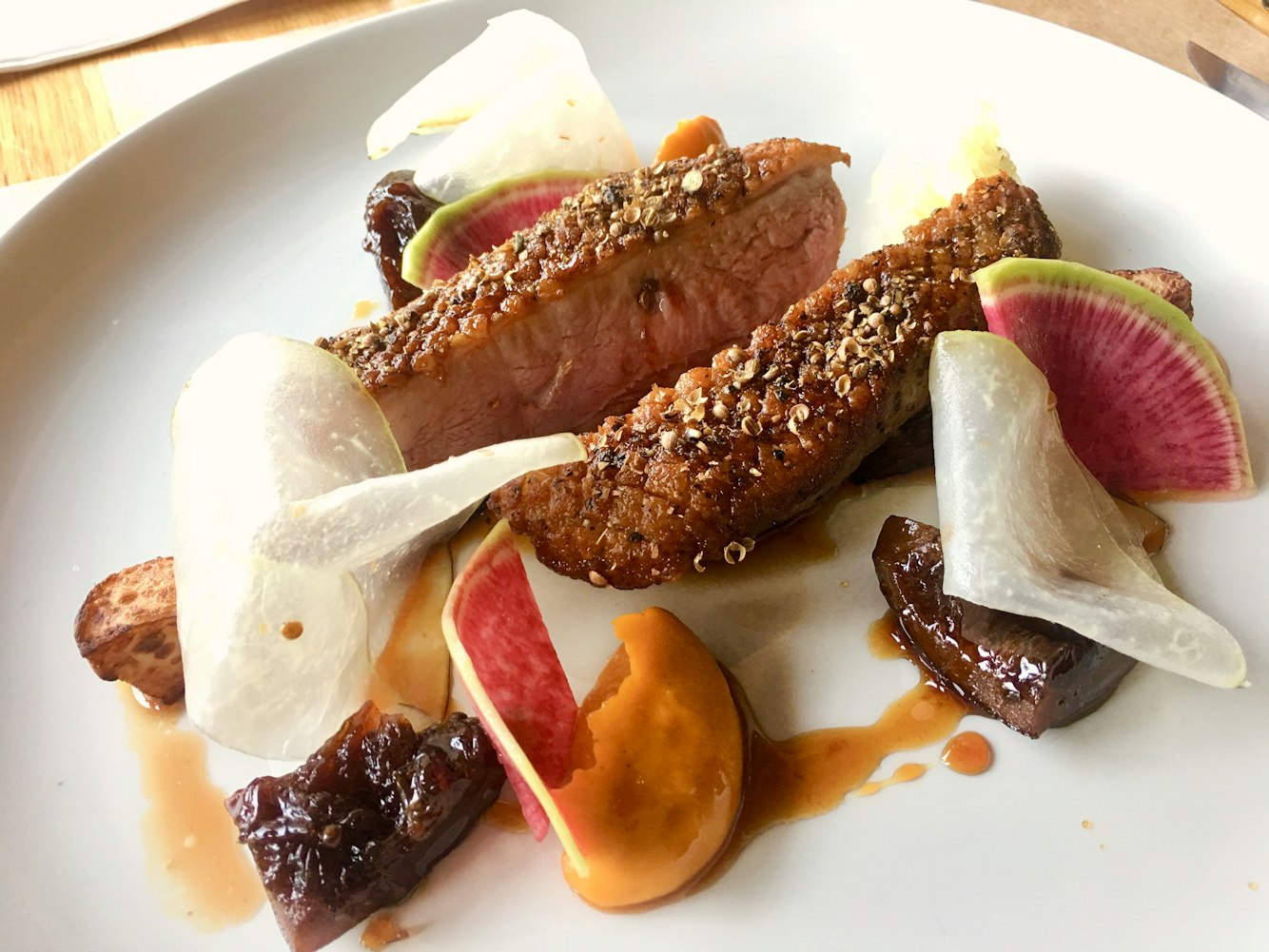 美味奇缘最新片花揭秘，美食背后的浪漫奇缘之旅