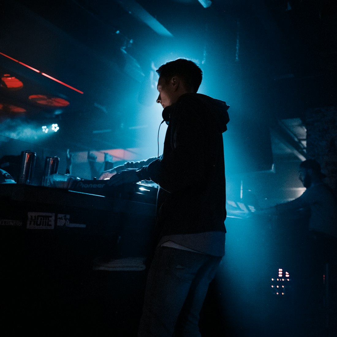 2026年3月20日 第4页