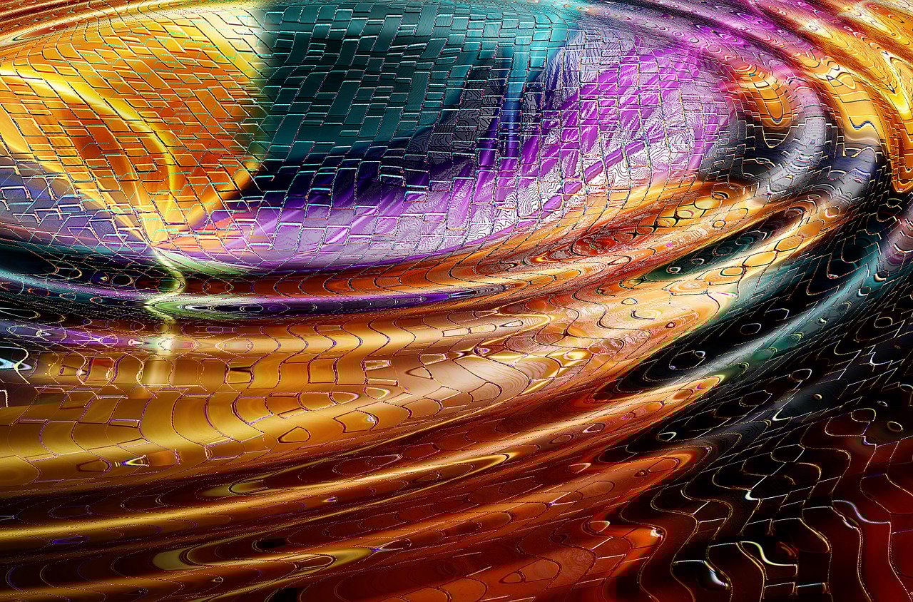 不灭战神最新章节,热血与荣耀的交融时刻