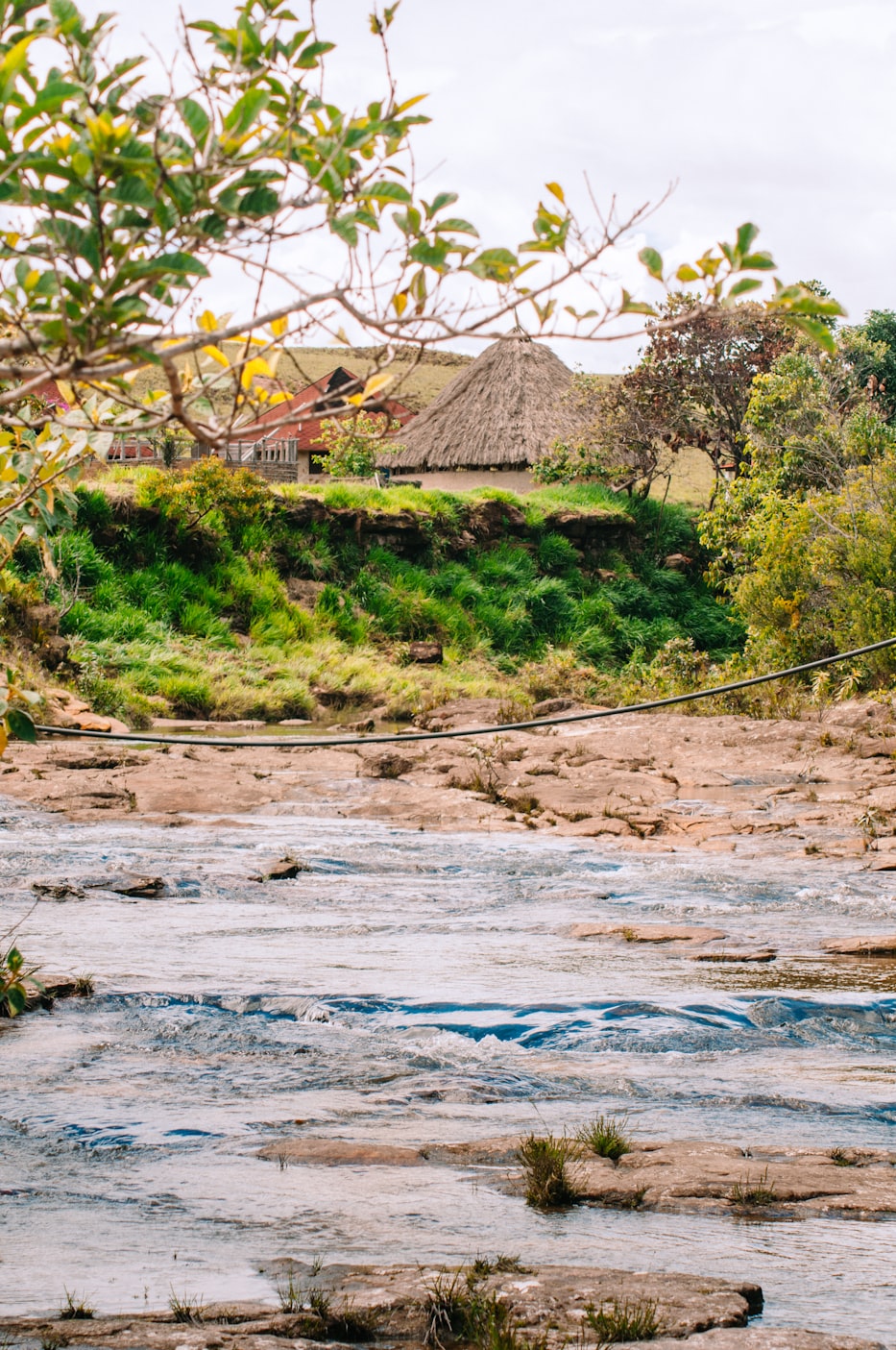 农村扒灰视频揭示乡村生活的真实面貌,最新农村扒灰实录