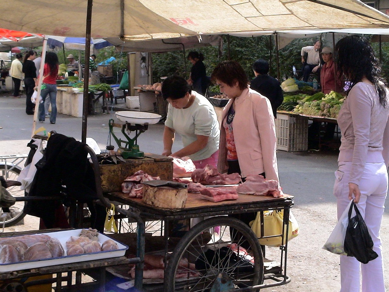 农村扒灰视频揭示乡村生活的真实面貌,最新农村扒灰实录