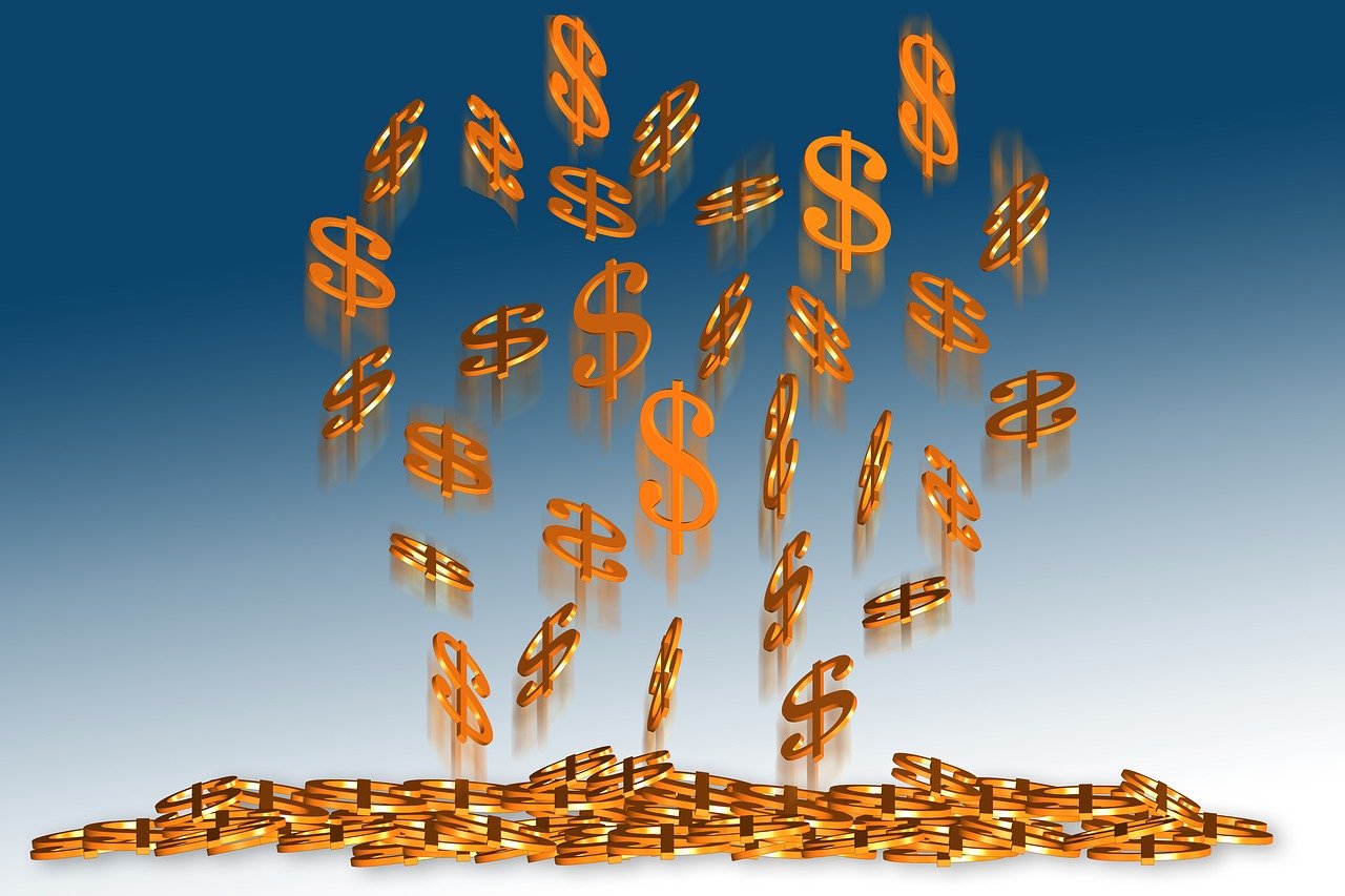 重生之富豪崛起，重生之路与财富荣耀的崛起