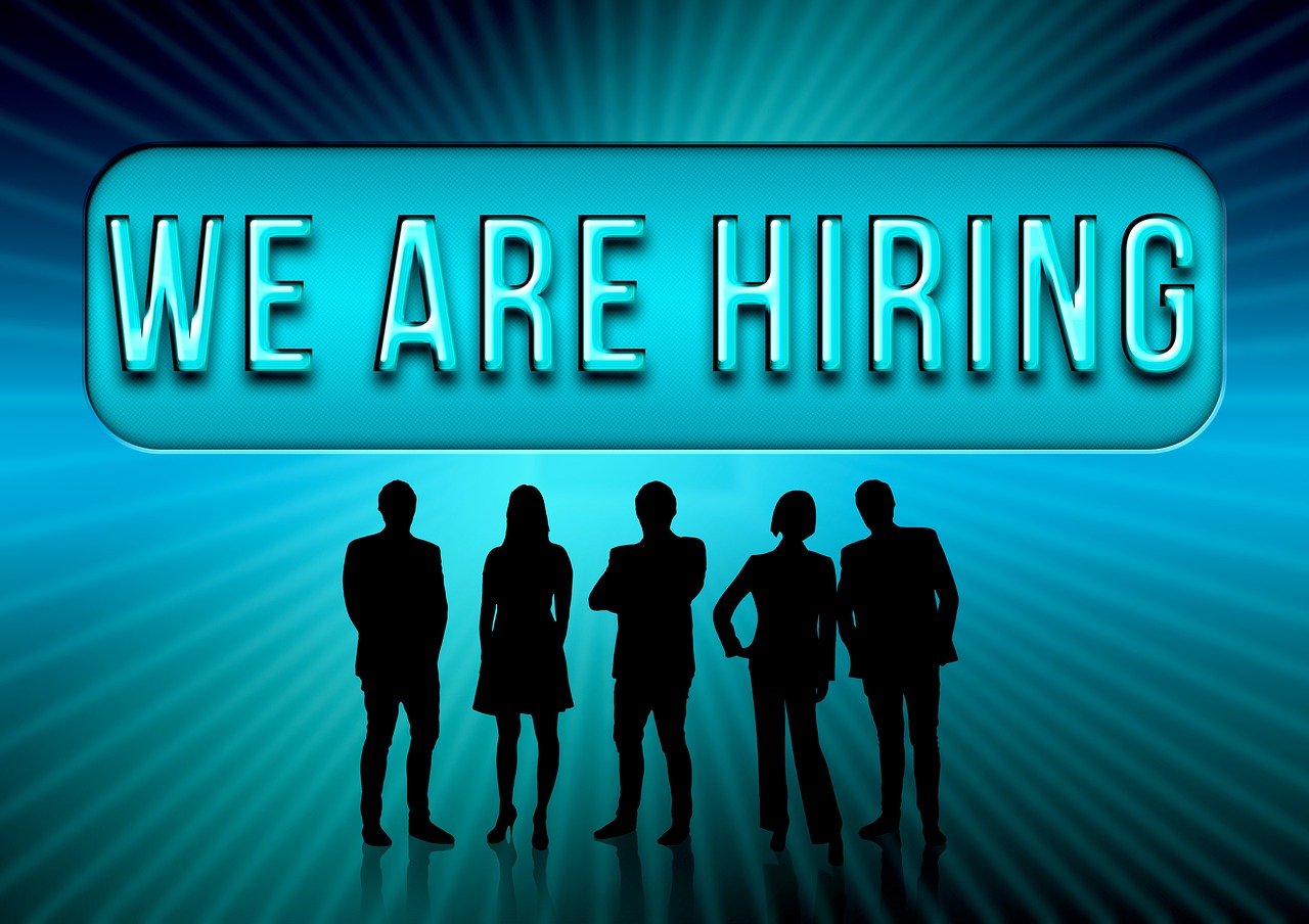 探寻怀柔最新招聘动态与人才市场的繁荣脉络——2017年求职机遇解析