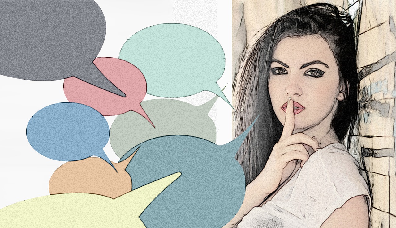 2026年3月 第10页