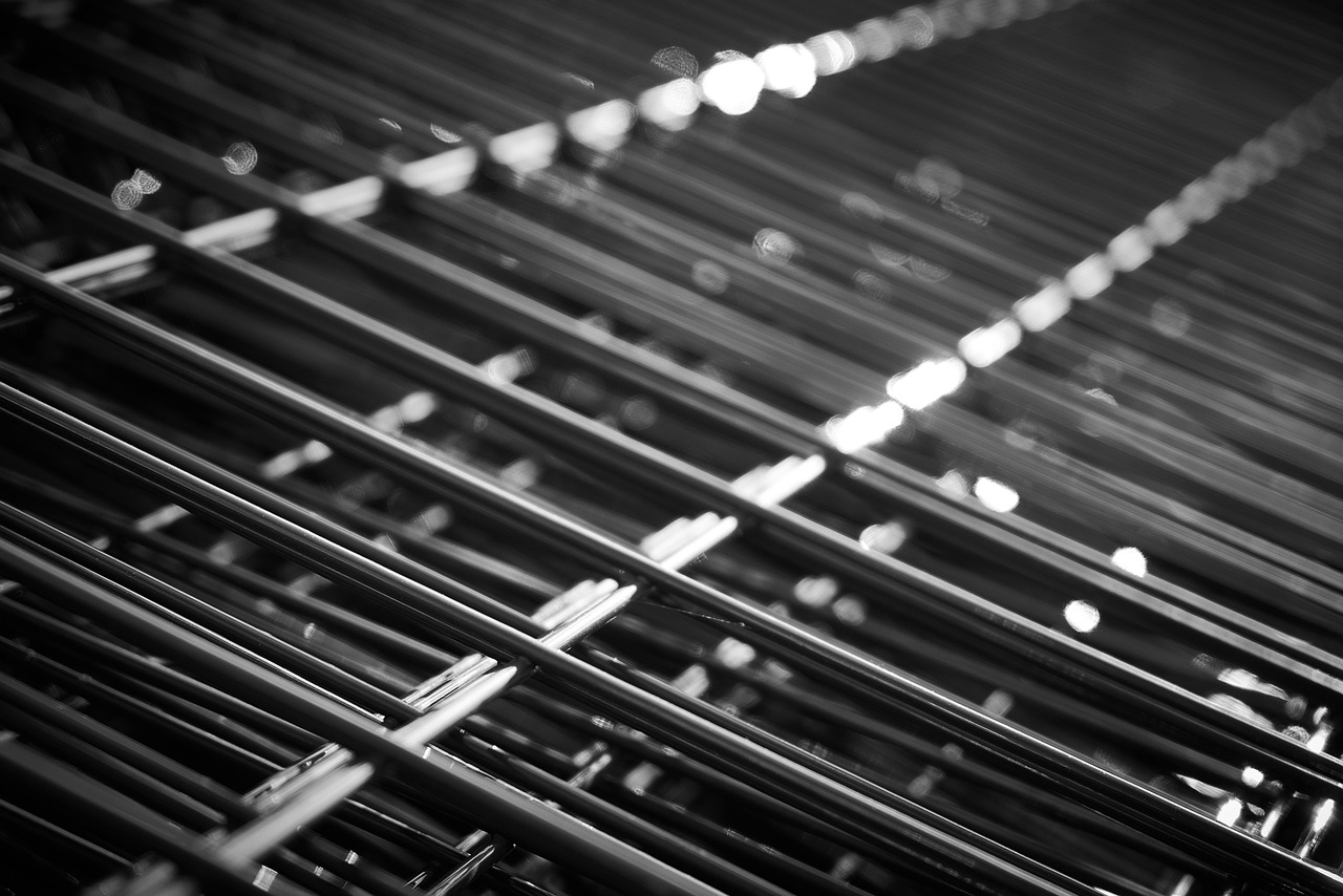 江苏铜价格最新行情及分析概述