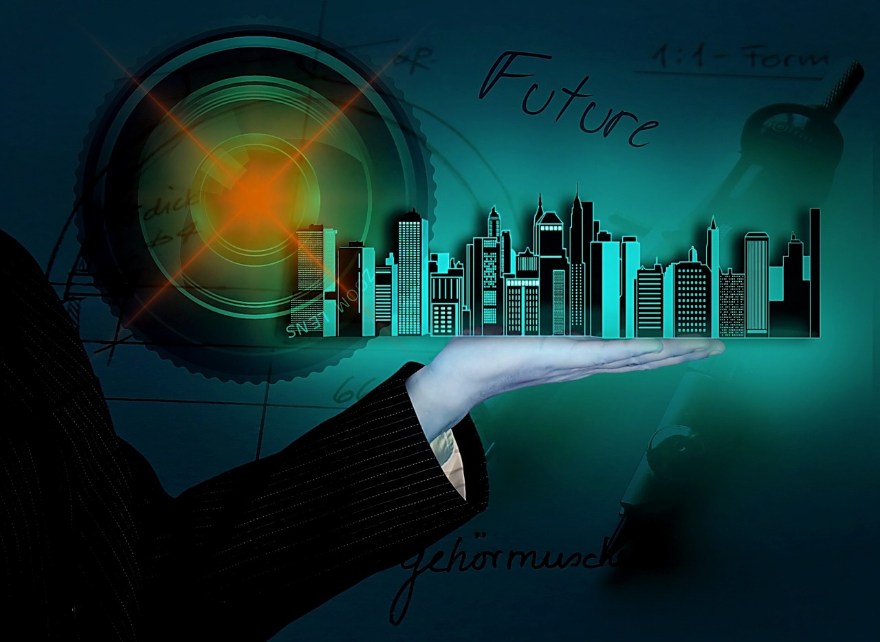 狂犬病研究的最新进展与未来展望，科学突破及展望