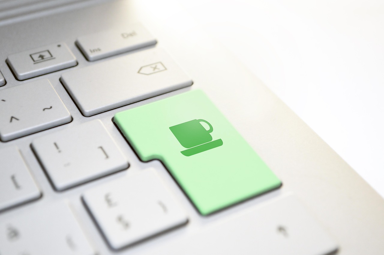 今日最新猪价新闻,市场走势分析与预测