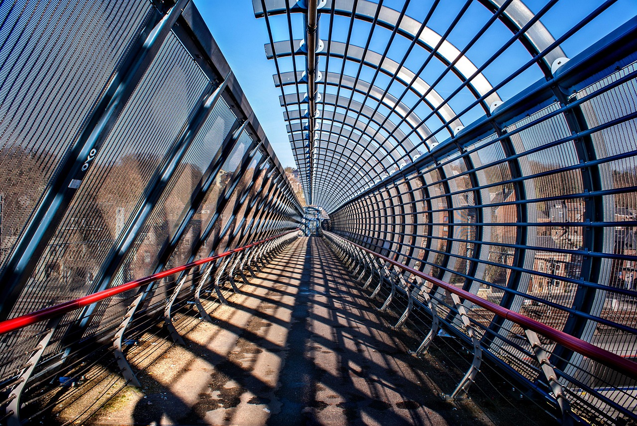 合肥限购令最新图解，深度解析、影响展望与最新动态