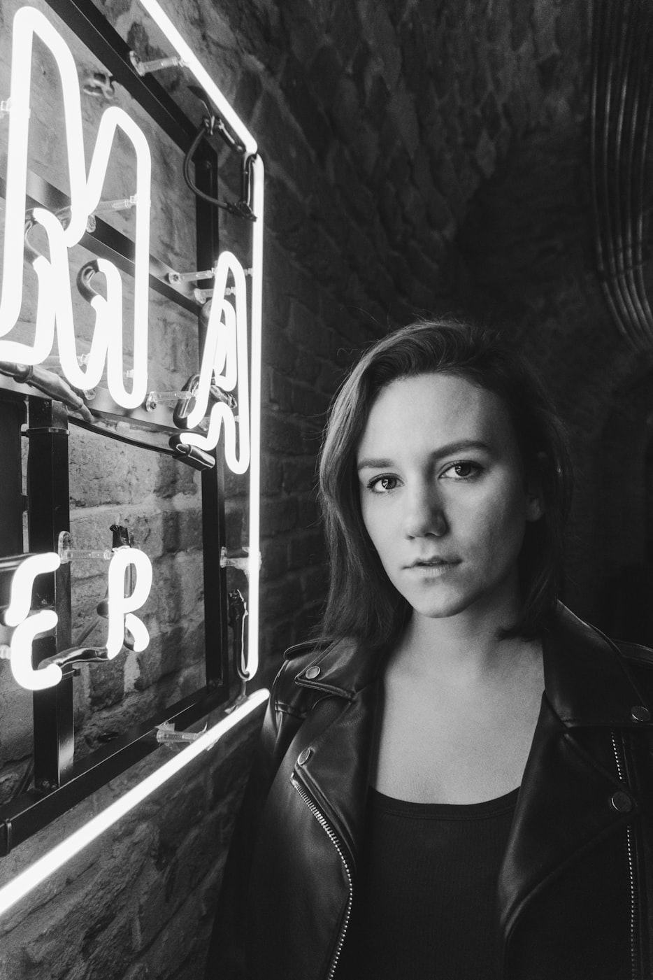 日本Tube最新版，探索新潮娱乐的新领域