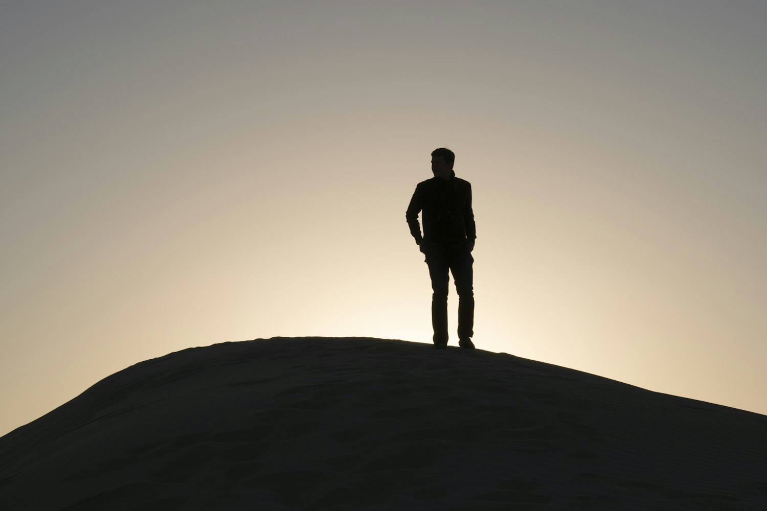 顾漫最新小说2017,当代都市情感的细腻描绘