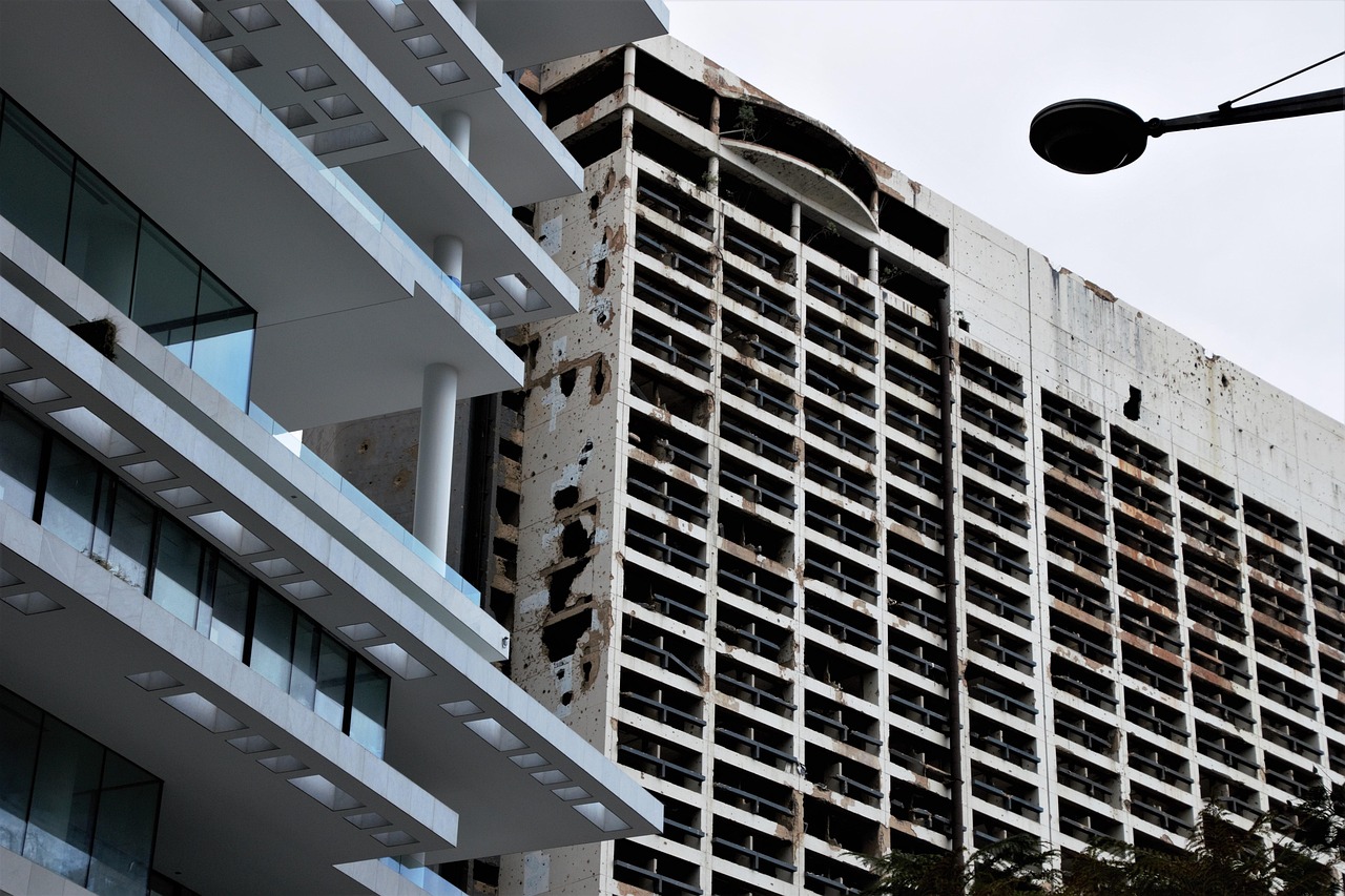 福清店面出售最新信息，掌握商机，投资优质店铺的首选资讯