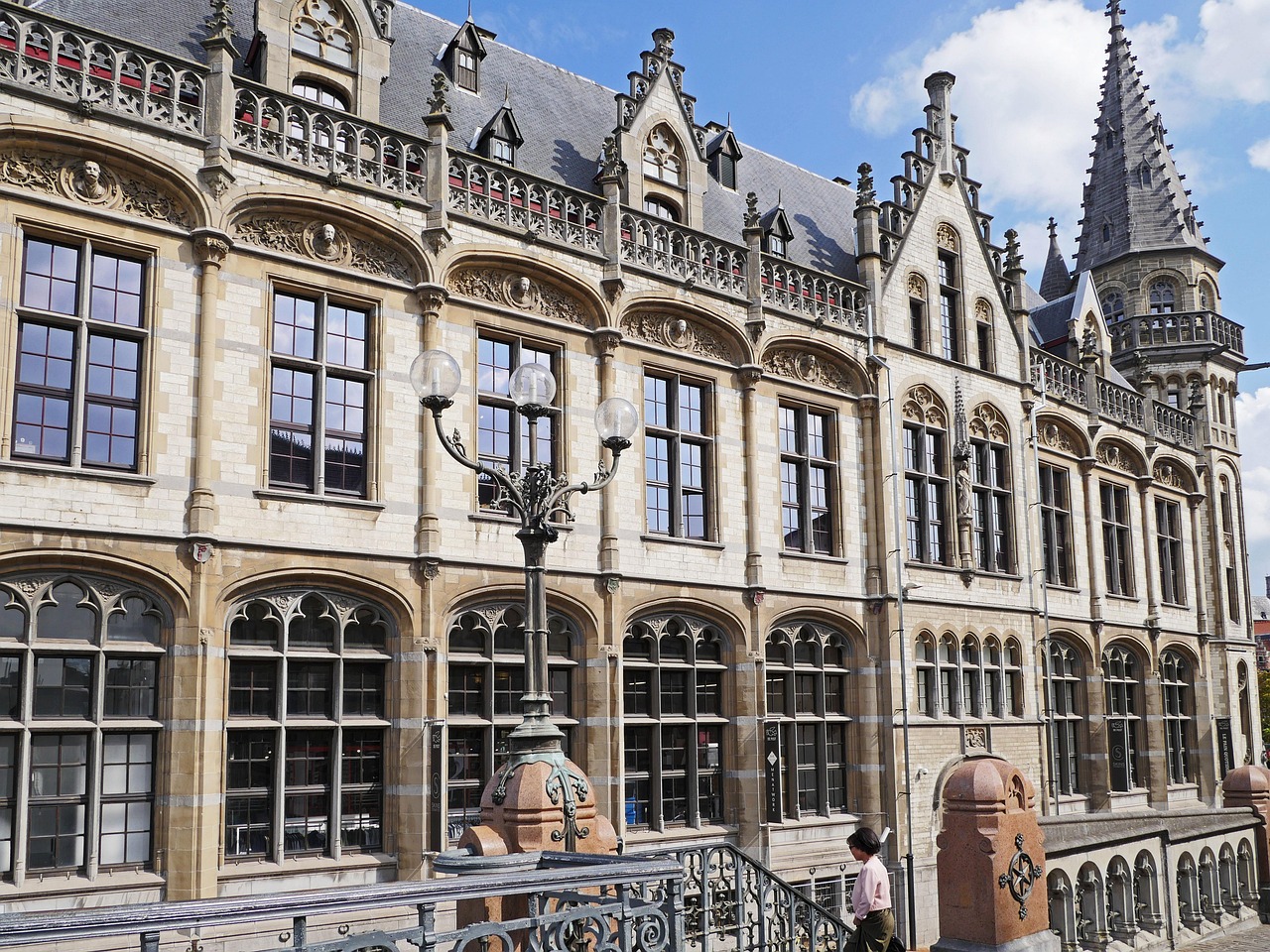 武威碧桂园最新动态，城市新篇章的启航之门