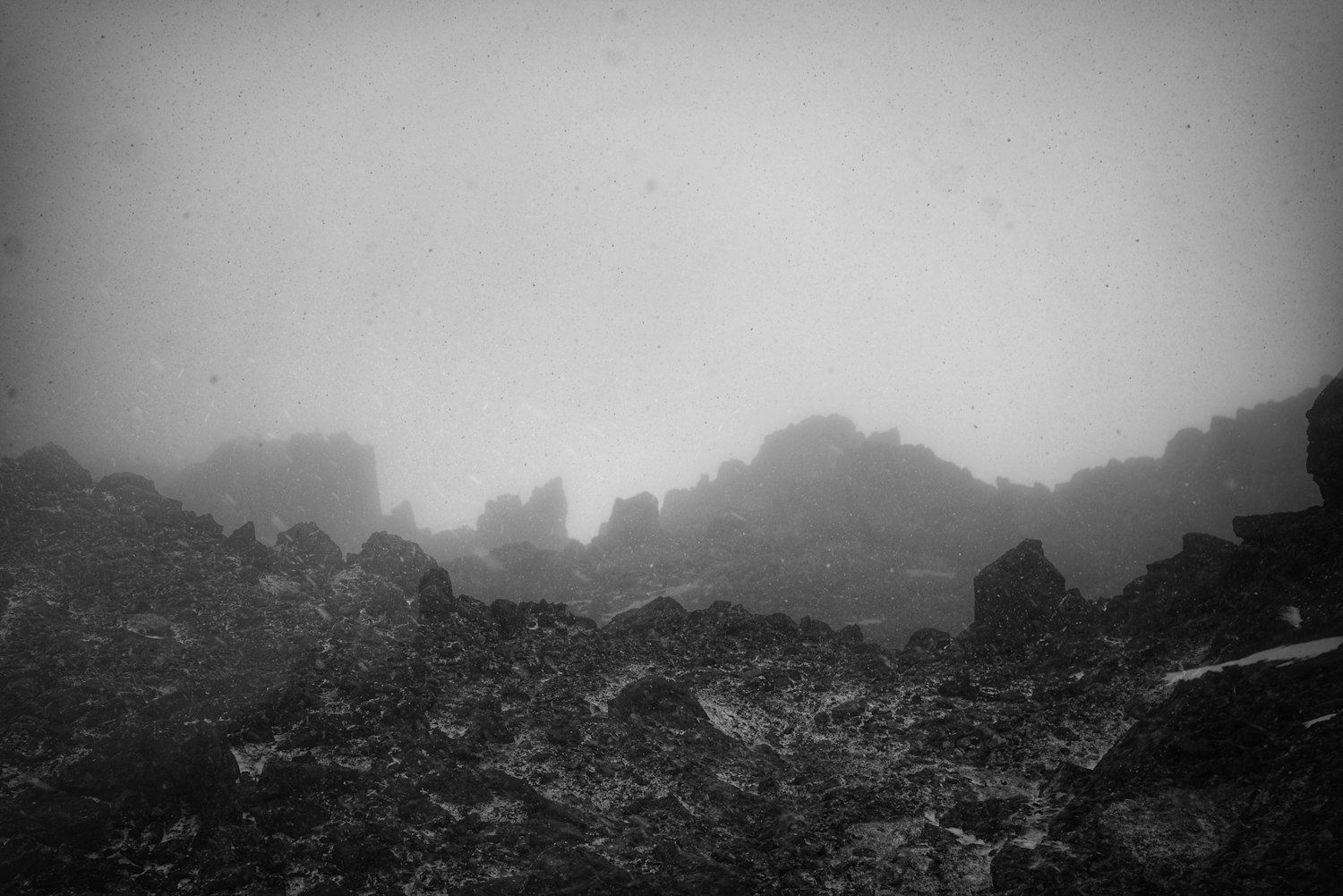 揭阳城市动态与发展轨迹,最新新闻播报与播放更新