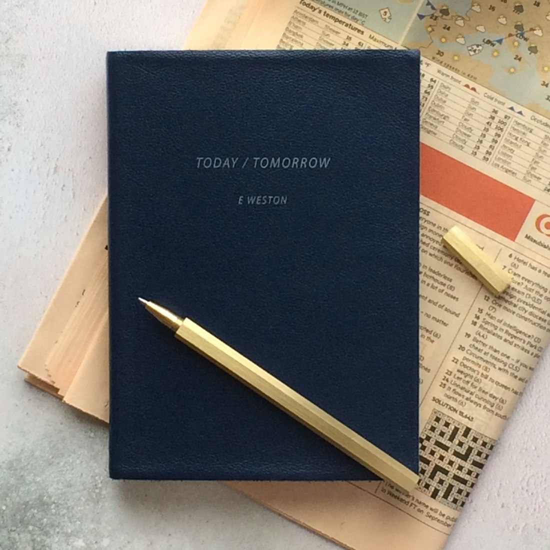 探索知识新领域,最新出版的书籍概览 2017