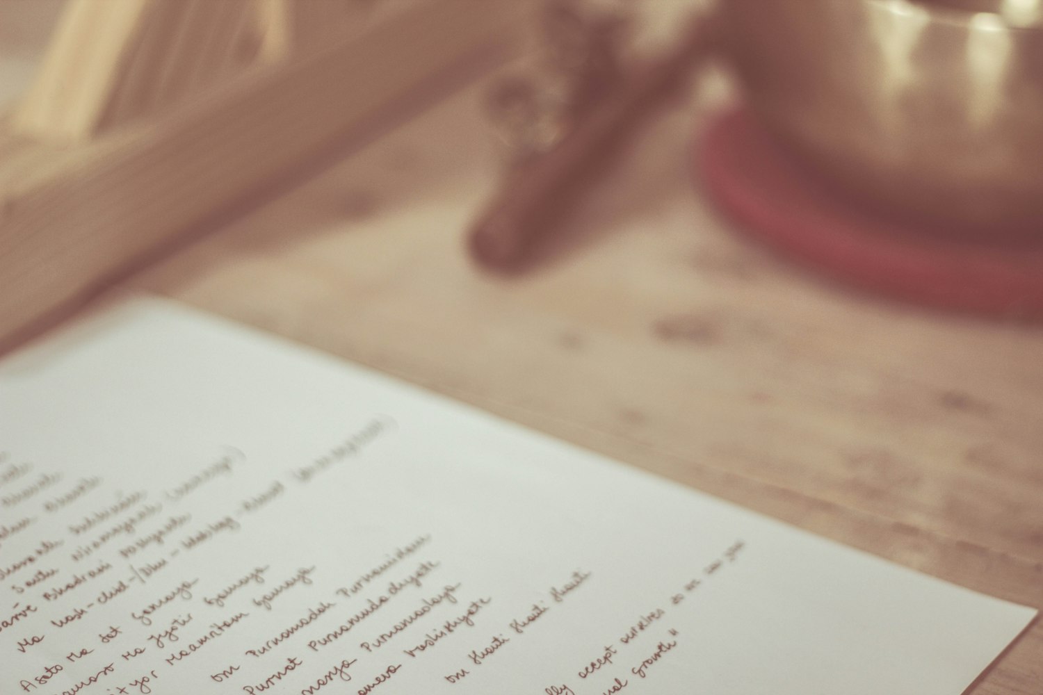 探索知识新领域,最新出版的书籍概览 2017