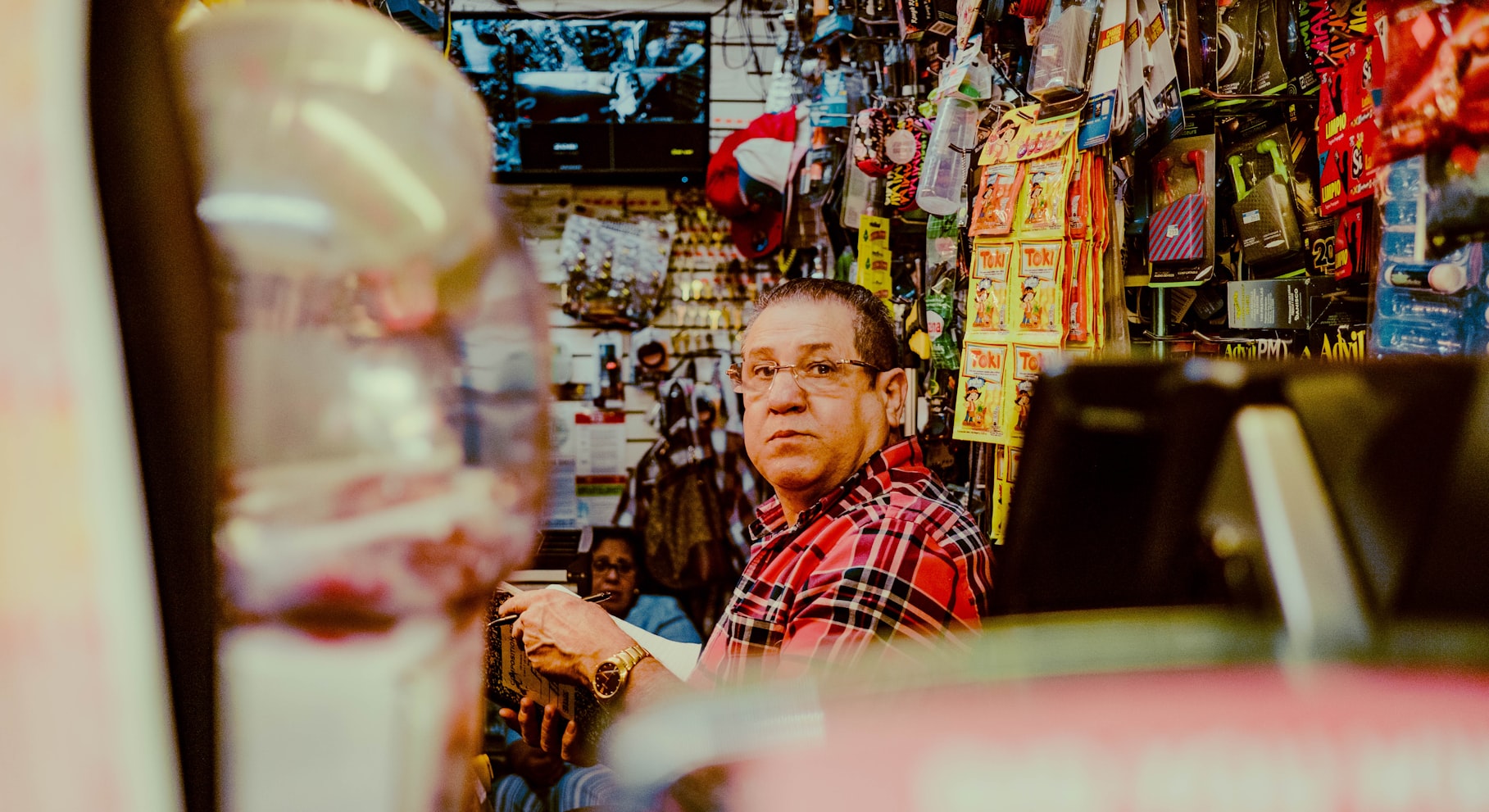 泗阳王集最新动态,蓬勃发展中的新篇章启幕
