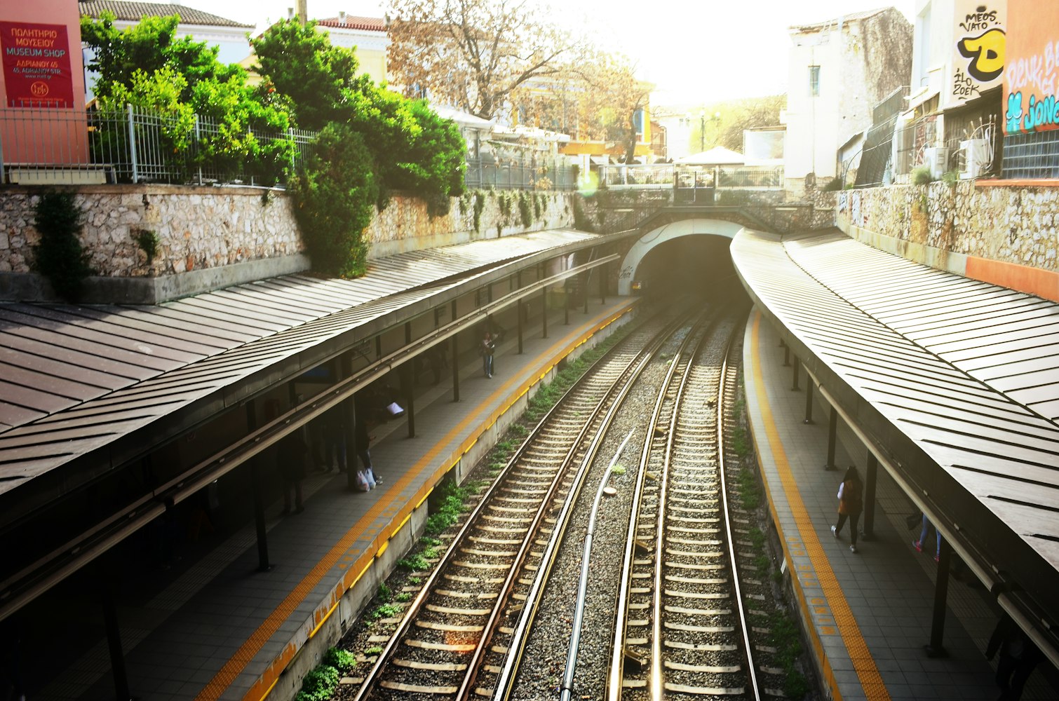 武汉地铁最新中标公示,揭示城市强劲发展脉络