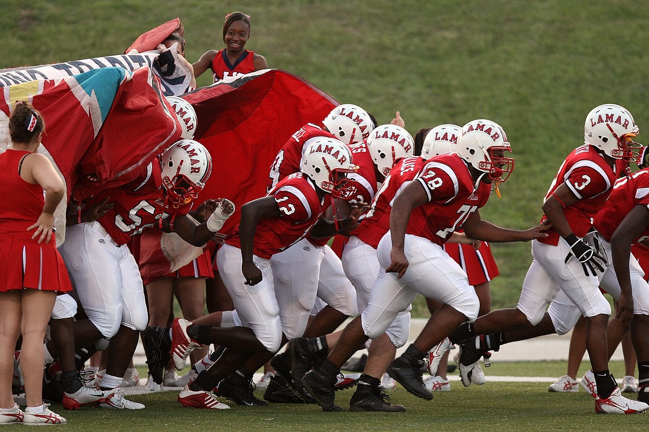 活力四溢的晨操舞蹈视频大全,最新早晨运动风尚展示