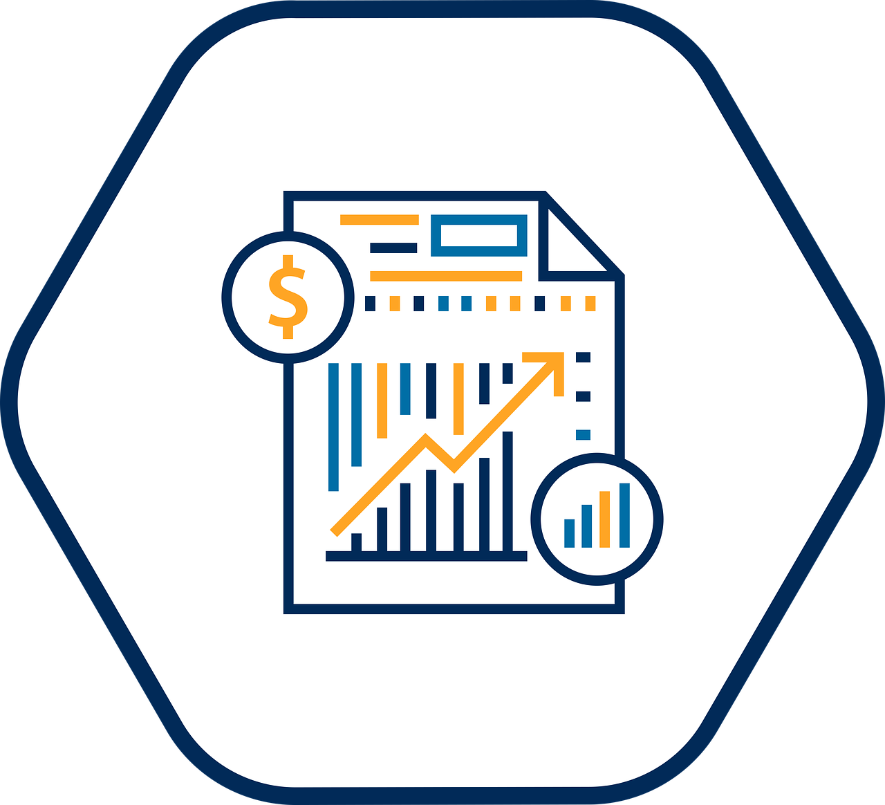 绵阳会计招聘信息更新，最新动态与职位速递