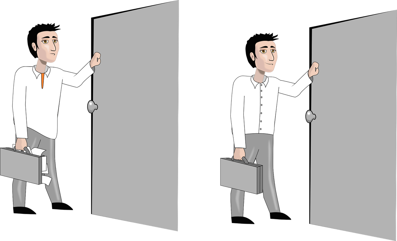 绵阳会计招聘信息更新,最新动态与职位速递