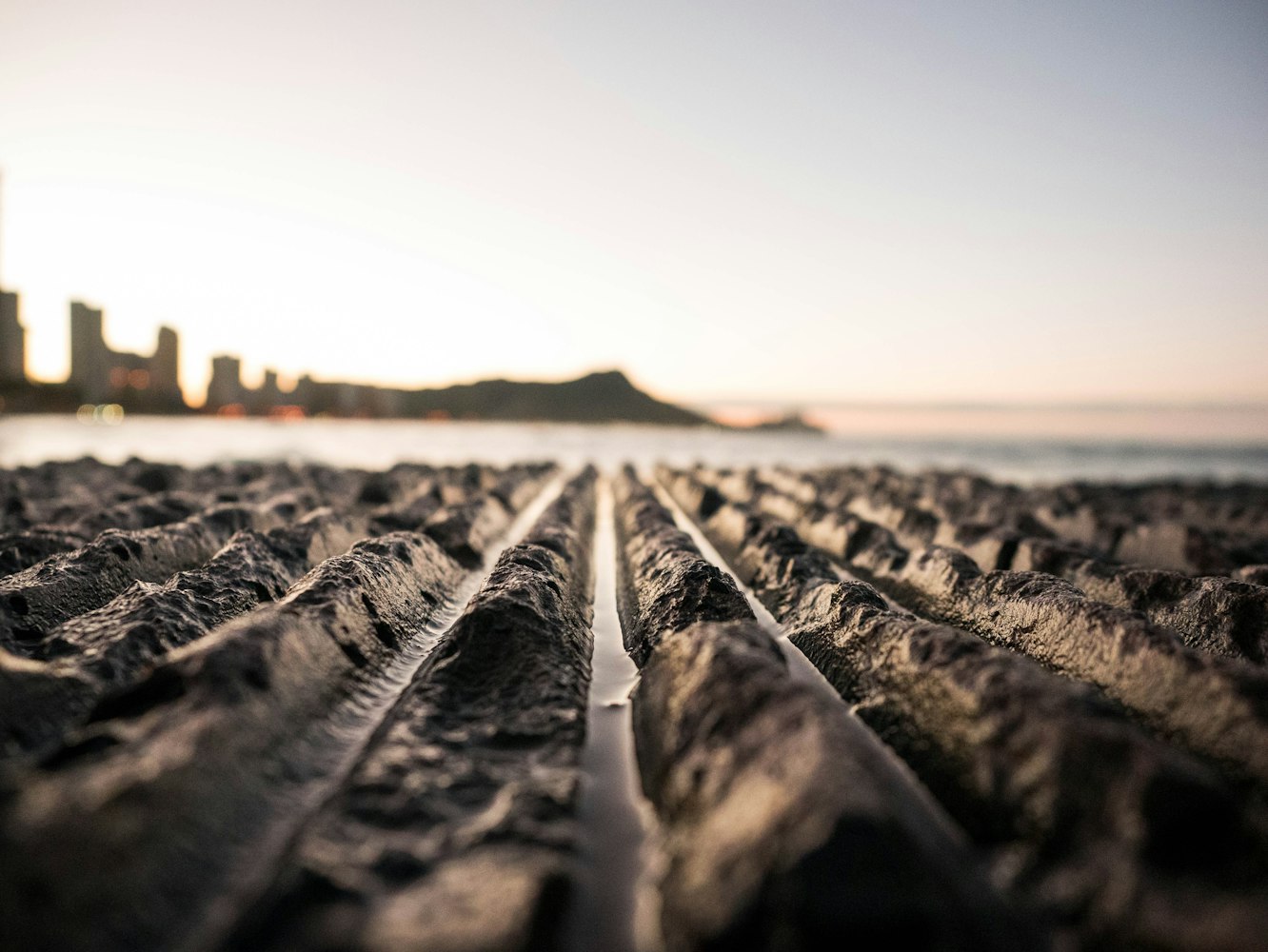 光明时评网，时代变迁下的热点深度观察与聚焦思考