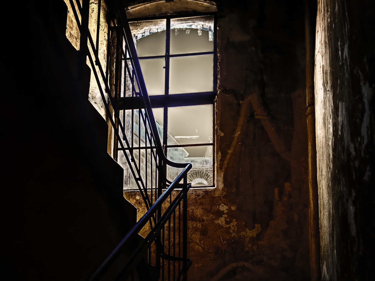 秘密故事系列漫画最新篇章,探索未知的奥秘之旅