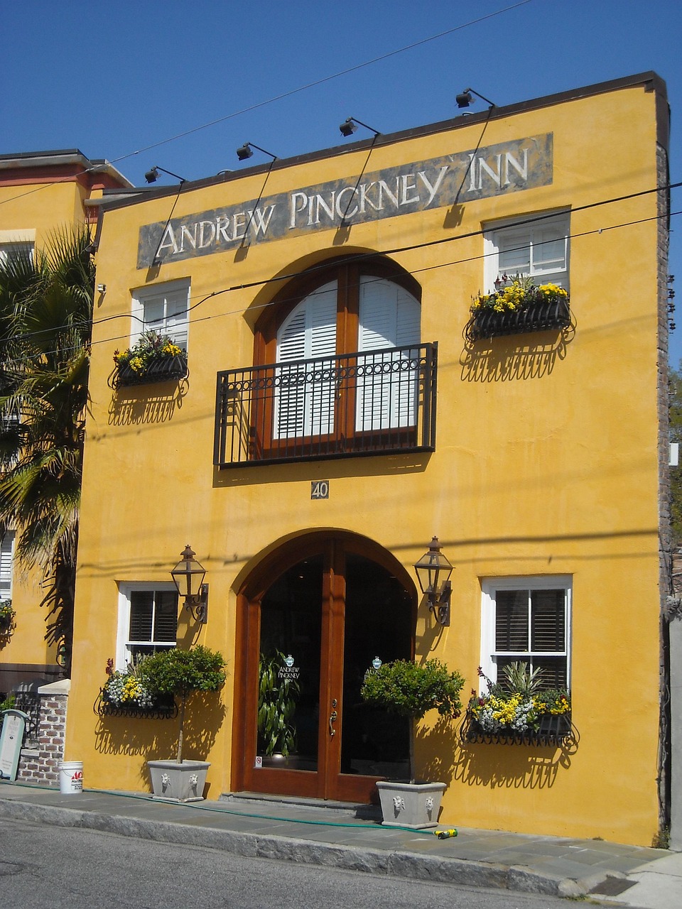 临城职教中心最新照片展示现代化教育风采