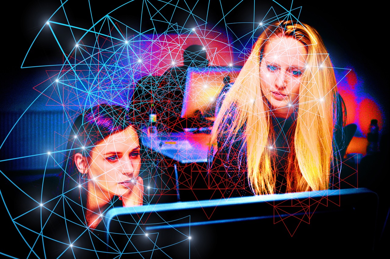 探寻奇幻世界奥秘,圣域最新章节列表