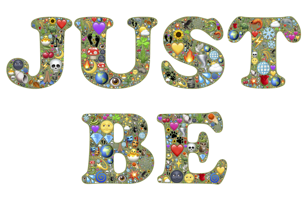 保利学府里最新动态,引领新时代的居住理念与生活品质提升