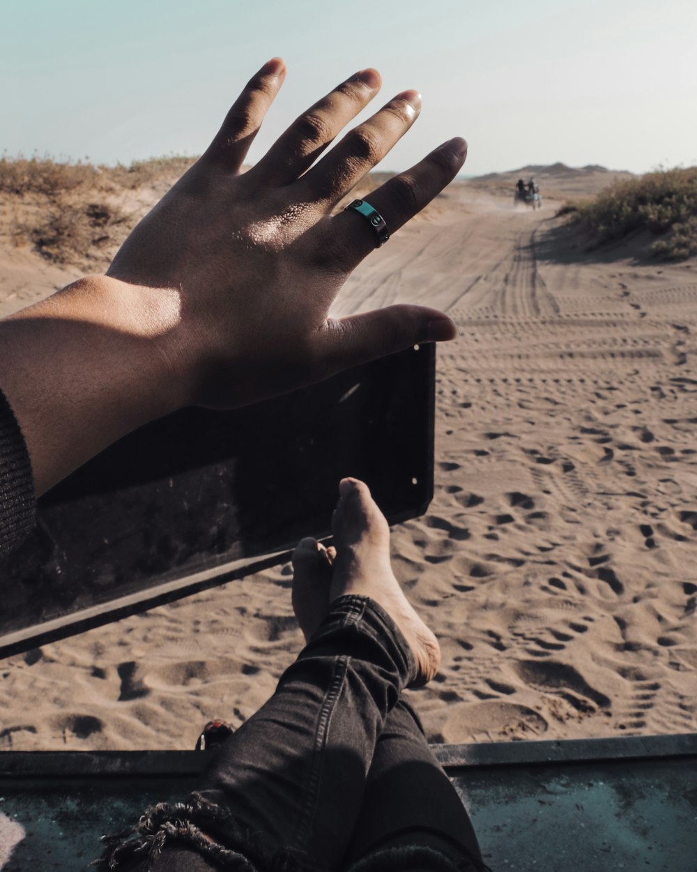 保利学府里最新动态,引领新时代的居住理念与生活品质提升