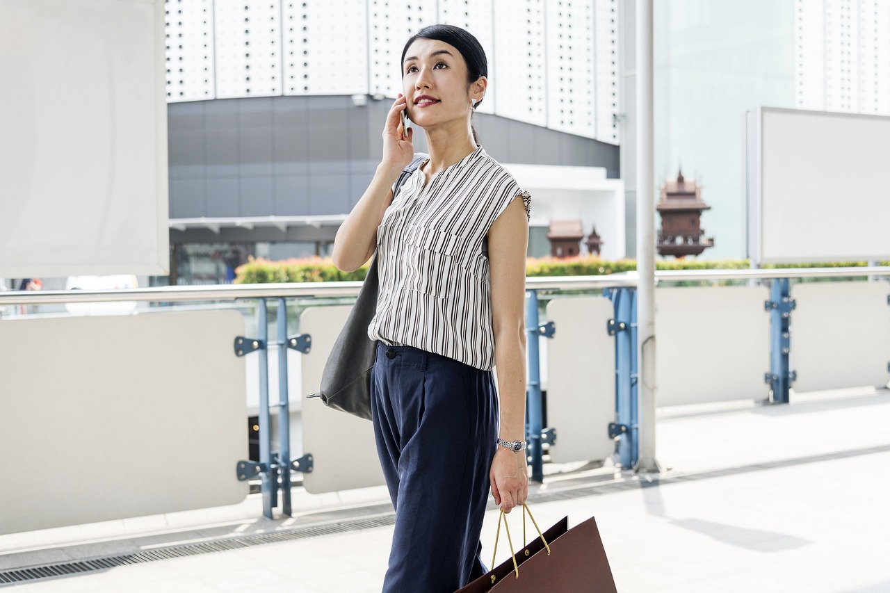 探索多元化信息渠道,掌握最新时事动态