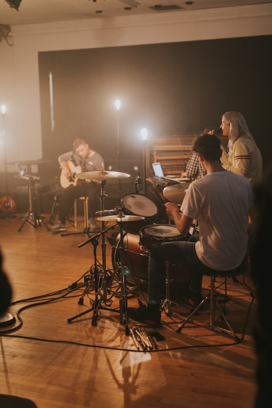 刘小光2017最新小品，笑料百出，生活百态展现舞台