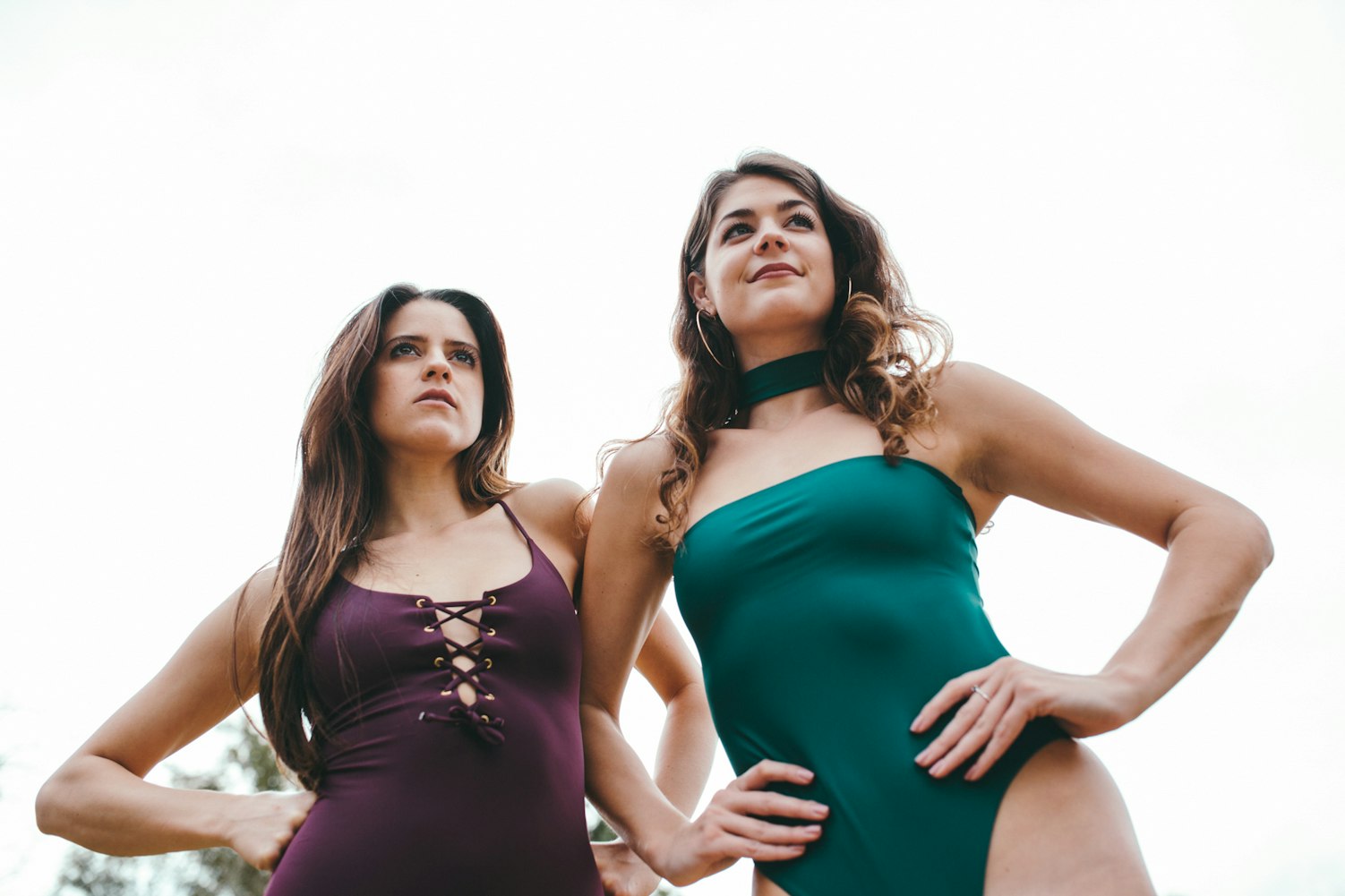 都市丽人内衣最新图片展示，时尚与舒适的完美融合